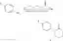 Fig. 09 - Method for synthesizing key intermediate of apixaban