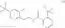 Fig. 02 - Catalytic hydrogenation of nitriles