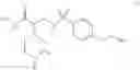Fig. 02 - NOVEL BENZENESULFONAMIDE COMPOUNDS, METHOD FOR SYNTHESIZING SAME, AND USE THEREOF IN MEDICINE AS WELL AS IN COSMETICS