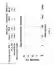 Fig. 06 - Quinolines derivatives as novel anticancer agents