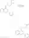 Fig. 137 - Quinolines derivatives as novel anticancer agents