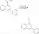 Fig. 149 - Quinolines derivatives as novel anticancer agents