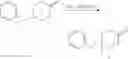 Fig. 151 - Quinolines derivatives as novel anticancer agents