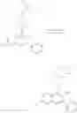 Fig. 158 - Quinolines derivatives as novel anticancer agents