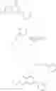 Fig. 166 - Quinolines derivatives as novel anticancer agents