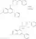 Fig. 167 - Quinolines derivatives as novel anticancer agents