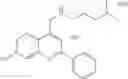 Fig. 211 - Quinolines derivatives as novel anticancer agents