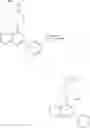 Fig. 22 - Quinolines derivatives as novel anticancer agents