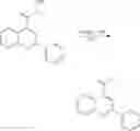 Fig. 232 - Quinolines derivatives as novel anticancer agents