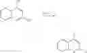 Fig. 237 - Quinolines derivatives as novel anticancer agents