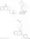Fig. 239 - Quinolines derivatives as novel anticancer agents