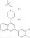 Fig. 255 - Quinolines derivatives as novel anticancer agents