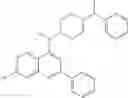 Fig. 271 - Quinolines derivatives as novel anticancer agents