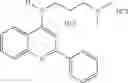 Fig. 282 - Quinolines derivatives as novel anticancer agents