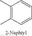 Fig. 294 - Quinolines derivatives as novel anticancer agents