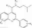 Fig. 303 - Quinolines derivatives as novel anticancer agents