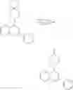Fig. 32 - Quinolines derivatives as novel anticancer agents