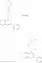 Fig. 40 - Quinolines derivatives as novel anticancer agents