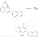Fig. 44 - Quinolines derivatives as novel anticancer agents