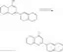Fig. 45 - Quinolines derivatives as novel anticancer agents