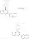 Fig. 47 - Quinolines derivatives as novel anticancer agents