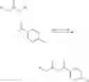Fig. 49 - Quinolines derivatives as novel anticancer agents