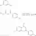 Fig. 50 - Quinolines derivatives as novel anticancer agents