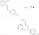 Fig. 55 - Quinolines derivatives as novel anticancer agents