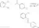 Fig. 64 - Quinolines derivatives as novel anticancer agents
