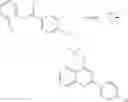 Fig. 65 - Quinolines derivatives as novel anticancer agents