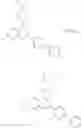 Fig. 72 - Quinolines derivatives as novel anticancer agents