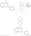 Fig. 74 - Quinolines derivatives as novel anticancer agents