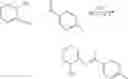 Fig. 79 - Quinolines derivatives as novel anticancer agents