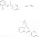 Fig. 80 - Quinolines derivatives as novel anticancer agents