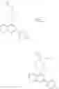 Fig. 86 - Quinolines derivatives as novel anticancer agents
