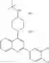 Fig. 87 - Quinolines derivatives as novel anticancer agents