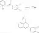 Fig. 89 - Quinolines derivatives as novel anticancer agents