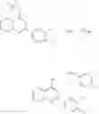 Fig. 90 - Quinolines derivatives as novel anticancer agents