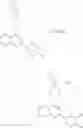 Fig. 95 - Quinolines derivatives as novel anticancer agents