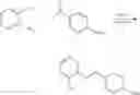 Fig. 97 - Quinolines derivatives as novel anticancer agents