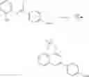 Fig. 98 - Quinolines derivatives as novel anticancer agents