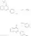 Fig. 99 - Quinolines derivatives as novel anticancer agents