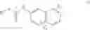Fig. 02 - 6-aminoisoquinoline compounds