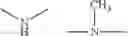 Fig. 03 - 6-aminoisoquinoline compounds