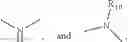 Fig. 07 - 6-aminoisoquinoline compounds