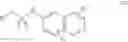 Fig. 09 - 6-aminoisoquinoline compounds