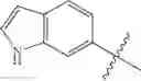 Fig. 110 - 6-aminoisoquinoline compounds