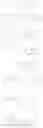 Fig. 124 - 6-aminoisoquinoline compounds