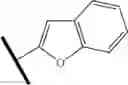 Fig. 136 - 6-aminoisoquinoline compounds