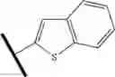 Fig. 137 - 6-aminoisoquinoline compounds